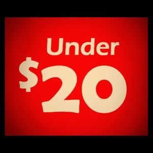 ALL SHOES!!!👠😱